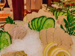 -蔼若春.传承三十年云南菜(金碧公园店)