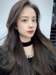 -丝念美发·专注烫染
