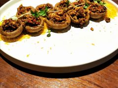 -素心小筑(后沙裕镇店)