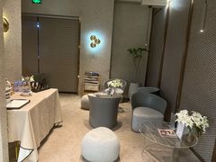 -三间愈舍·Triple Spa(重庆IFS国金中心店)