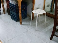 -胖子馄饨坊