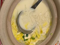 -西贝(华发商都店)