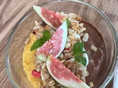 -里面·Noodlology(机电院店)