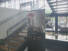 -上海可达汽车销售服务有限公司