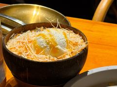 -SHAN山(前滩太古里店)