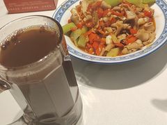-回家吃饭·地道南昌菜(建德观总店)
