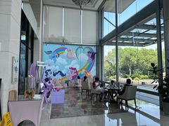 -太阳岛度假酒店