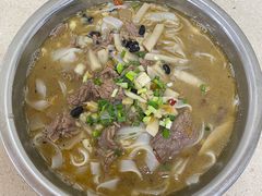 -舒记粉店(七星路店)