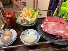 -晴季寿司(活力城店)