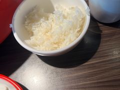 -胖哥俩肉蟹煲(富阳万达店)