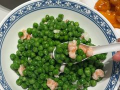 -藕汤故事(汉口火车站店)