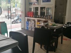 -蟹肉煲蟹肉(阊胥路店)