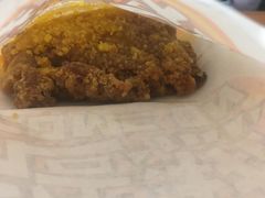 -全家便利店(广灵一路店)