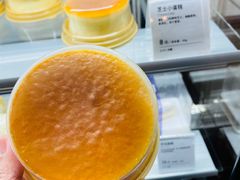 -可莎蜜兒(衢州街店)