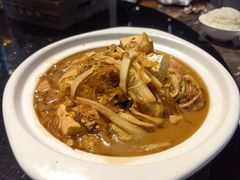 -贵友大厦(通州店)