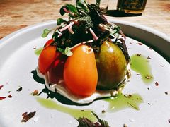 -SHAN山(前滩太古里店)