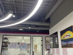 -新东方斯芬克艺术留学作品集培训(郑州校区)