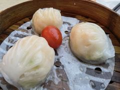 -点都德(花城店)