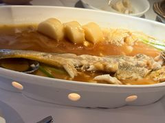-荣小馆(安达仕店)