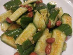 -东门烤鸭店(鼓楼店)