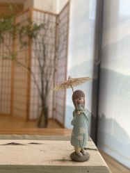 -宥莉·ULLY 痘敏肌•科技皮肤管理中心