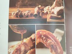 -眉州东坡(华联万柳店)