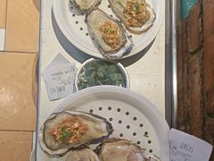 -三个渔夫·蒸汽海鲜(小白楼店)