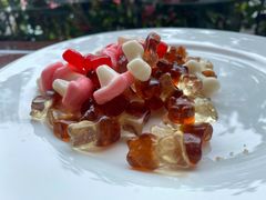 -索菲特西湖大酒店·香榭丽全日候餐厅(南山路店)