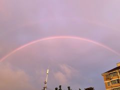 -苏州卫生职业技术学院(石湖校区)