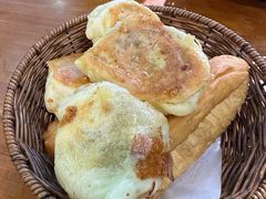 -穆彦华逍遥镇胡辣汤(岗坡路店)