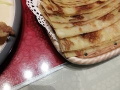 -吴记酱骨炖菜馆(西大直街店)