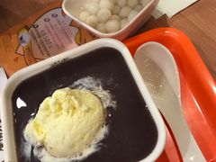 -满记甜品(南京虹悦城三店)