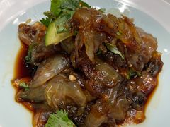 -新吉士·上海菜(浦东LCM置汇旭辉店)