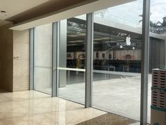 -Apple零售店(深圳益田假日广场店)