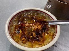 -极乐小煮·成都冒菜(科技绿洲店)