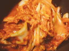 -金顺碳烤肉(1号店)