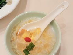-得月楼·省级非遗·传统苏帮菜(观前店)