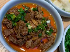 -醉面(上海七宝宝龙城店)