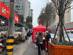 -正南齊北重庆老火锅(光华村直营店)