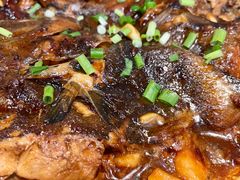 -隆喜元鱼汤包·海鲜(中联广场店)