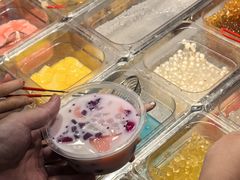 -悦然广场(北滘店)