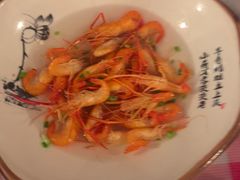 -翠姐姐农家大院·老底子萧山菜(建设一路店)
