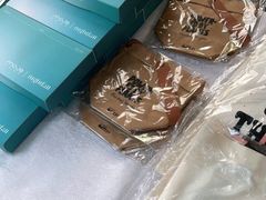 -默迹咖啡馆