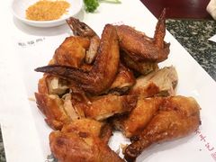 -耿福兴(凤凰美食街店)