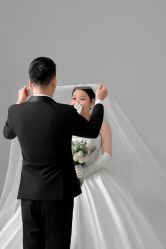 -桔子摄影