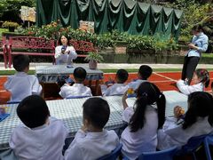 -金豆子幼稚园