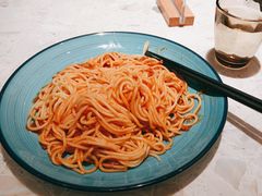 -水天堂西餐厅(昆山万象汇店)