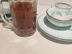 -回家吃饭·地道南昌菜(建德观总店)