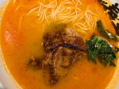 -和府捞面(星光大道一期店)