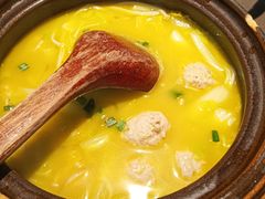 -老屋印象·酸菜鱼新川菜(义乌之心店)